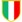 Campione (Quantit&agrave;: 1)
