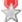 STAFFermo (Quantit&agrave;: 1)