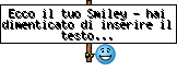 apritemi